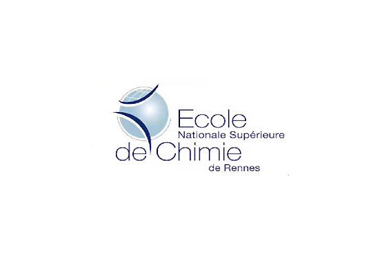 Une nouvelle filière à l’ENSCR (Rennes) : Chimie et Numérique